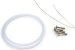 BOSCH SIEMENS KIT RIPARAZIONE MOTOPOMPA POZZETTO LAVASTOVIGLIE ERRORE E15 - 12005744 Casa e cucina/Grandi elettrodomestici/Accessori e parti di ricambio/Ricambi e accessori per lavastoviglie/Motori e pompe di scarico per lavastoviglie Rossi Ricambi - Venetico Marina, Commerciovirtuoso.it
