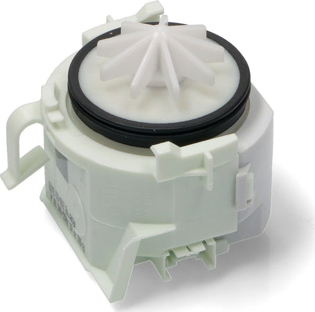 BOSCH SIEMENS LAVASTOVIGLIE POMPA SCARICO ACQUA COPRECI BLP3 00611332 611332 Casa e cucina/Grandi elettrodomestici/Accessori e parti di ricambio/Ricambi e accessori per lavastoviglie/Motori e pompe di scarico per lavastoviglie Rossi Ricambi - Venetico Marina, Commerciovirtuoso.it