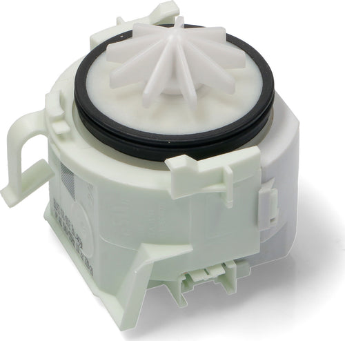 BOSCH SIEMENS LAVASTOVIGLIE POMPA SCARICO ACQUA COPRECI BLP3 00611332 611332 Casa e cucina/Grandi elettrodomestici/Accessori e parti di ricambio/Ricambi e accessori per lavastoviglie/Motori e pompe di scarico per lavastoviglie Rossi Ricambi - Venetico Marina, Commerciovirtuoso.it