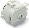 BOSCH SIEMENS LAVASTOVIGLIE POMPA SCARICO ACQUA COPRECI BLP3 00611332 611332 Casa e cucina/Grandi elettrodomestici/Accessori e parti di ricambio/Ricambi e accessori per lavastoviglie/Motori e pompe di scarico per lavastoviglie Rossi Ricambi - Venetico Marina, Commerciovirtuoso.it