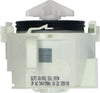 BOSCH SIEMENS LAVASTOVIGLIE POMPA SCARICO ACQUA COPRECI BLP3 00611332 611332 Casa e cucina/Grandi elettrodomestici/Accessori e parti di ricambio/Ricambi e accessori per lavastoviglie/Motori e pompe di scarico per lavastoviglie Rossi Ricambi - Venetico Marina, Commerciovirtuoso.it