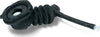 BOSCH SIEMENS NEFF BALAY MANICOTTO SCARICO PER LAVATRICE 00704793 Casa e cucina/Grandi elettrodomestici/Accessori e parti di ricambio/Ricambi e accessori per lavatrici/Altri ricambi per lavatrici Rossi Ricambi - Venetico Marina, Commerciovirtuoso.it
