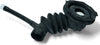 BOSCH SIEMENS NEFF BALAY MANICOTTO SCARICO PER LAVATRICE 00704793 Casa e cucina/Grandi elettrodomestici/Accessori e parti di ricambio/Ricambi e accessori per lavatrici/Altri ricambi per lavatrici Rossi Ricambi - Venetico Marina, Commerciovirtuoso.it