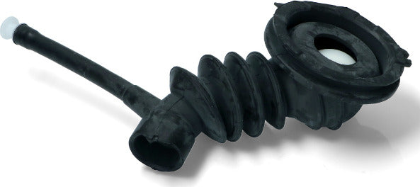 BOSCH SIEMENS NEFF BALAY MANICOTTO SCARICO PER LAVATRICE 00704793 Casa e cucina/Grandi elettrodomestici/Accessori e parti di ricambio/Ricambi e accessori per lavatrici/Altri ricambi per lavatrici Rossi Ricambi - Venetico Marina, Commerciovirtuoso.it