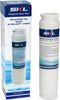 BOSCH SIEMENS NEFF FILTRO ACQUA PER FRIGORIFERO 641425, 644845 Casa e cucina/Grandi elettrodomestici/Accessori e parti di ricambio/Ricambi e accessori per frigoriferi/Filtri per acqua per frigoriferi Rossi Ricambi - Venetico Marina, Commerciovirtuoso.it