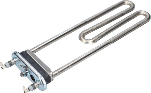 BOSCH SIEMENS- Neff Gaggenau RESISTENZA LAVATRICE 2000 W 652573-623503-12004179 Casa e cucina/Grandi elettrodomestici/Accessori e parti di ricambio/Ricambi e accessori per lavatrici/Resistenze per lavatrici Rossi Ricambi - Venetico Marina, Commerciovirtuoso.it