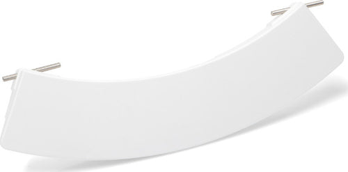 Bosch-Siemens-Neff-Maniglia-apertura-oblo'-lavatrice-Ricambio-Compatibile-Codice-ricambio-00267555-00481710-00495025