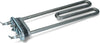 BOSCH SIEMENS- RESISTENZA LAVATRICE 2000 WATT - 488731, 640435 Casa e cucina/Grandi elettrodomestici/Accessori e parti di ricambio/Ricambi e accessori per lavatrici/Resistenze per lavatrici Rossi Ricambi - Venetico Marina, Commerciovirtuoso.it