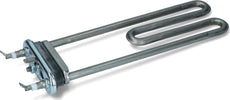 BOSCH SIEMENS- RESISTENZA LAVATRICE 2000 WATT - 488731, 640435 Casa e cucina/Grandi elettrodomestici/Accessori e parti di ricambio/Ricambi e accessori per lavatrici/Resistenze per lavatrici Rossi Ricambi - Venetico Marina, Commerciovirtuoso.it