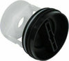BOSCH SIEMENS TAPPO FILTRO POMPA LAVATRICE - 141896, 142370 182430 PER WM21250 Casa e cucina/Grandi elettrodomestici/Accessori e parti di ricambio/Ricambi e accessori per lavatrici/Pompe di scarico per lavatrici Rossi Ricambi - Venetico Marina, Commerciovirtuoso.it