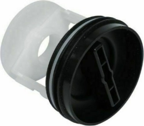 BOSCH SIEMENS TAPPO FILTRO POMPA LAVATRICE - 141896, 142370 182430 PER WM21250 Casa e cucina/Grandi elettrodomestici/Accessori e parti di ricambio/Ricambi e accessori per lavatrici/Pompe di scarico per lavatrici Rossi Ricambi - Venetico Marina, Commerciovirtuoso.it