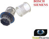 BOSCH SIEMENS WHIRLPOOL KIT FILTRO CENTRALE LAVASTOVIGLIE SCARICO - 427903 Casa e cucina/Grandi elettrodomestici/Accessori e parti di ricambio/Ricambi e accessori per lavastoviglie/Filtri per lavastoviglie Rossi Ricambi - Venetico Marina, Commerciovirtuoso.it