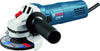 BOSCH SMERIGLIATRICE ANGOLARE GWS 750 PROFESSIONAL Ø 115 mm 750 W FRULLINO Fai da te/Utensili elettrici e a mano/Utensili elettrici/Smerigliatrici/Smerigliatrici angolari Trade Shop italia - Napoli, Commerciovirtuoso.it