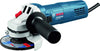 Bosch-Smerigliatrice-Angolare-Gws-750-Professional-ø-115-Mm-750-W-Frullino
