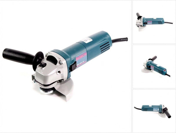 BOSCH SMERIGLIATRICE ANGOLARE GWS 850C PROFESSIONALE FLEX TAGLIO GARANZIA3 ANNI Fai da te/Utensili elettrici e a mano/Utensili elettrici/Smerigliatrici/Smerigliatrici angolari Trade Shop italia - Napoli, Commerciovirtuoso.it