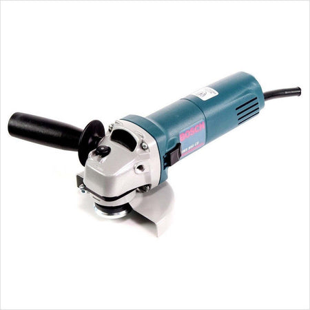 BOSCH SMERIGLIATRICE ANGOLARE GWS 850C PROFESSIONALE FLEX TAGLIO GARANZIA3 ANNI Fai da te/Utensili elettrici e a mano/Utensili elettrici/Smerigliatrici/Smerigliatrici angolari Trade Shop italia - Napoli, Commerciovirtuoso.it