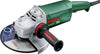 BOSCH-SMERIGLIATRICE-ANGOLARE-PWS20-230-2000W