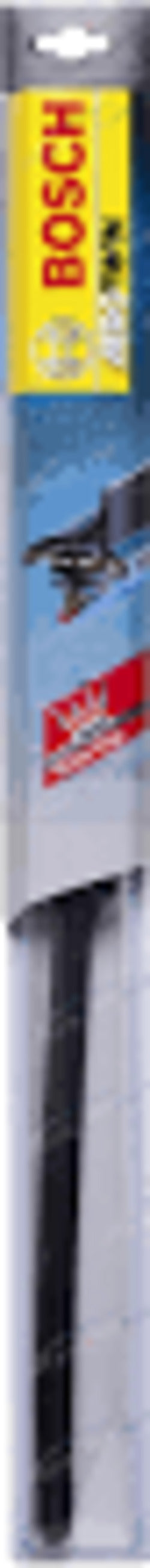 Bosch-Spazzola-tergicristallo-45cm-Aerotwin-Multiclip-AM450U