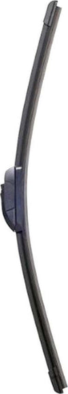 Bosch-Spazzola-tergicristallo-45cm-Aerotwin-Multiclip-AM450U