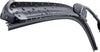 Bosch-Spazzola-tergicristallo-45cm-Aerotwin-Multiclip-AM450U