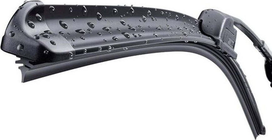 Bosch-Spazzola-tergicristallo-45cm-Aerotwin-Multiclip-AM450U