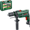 BOSCH--TRAPANO-A-PERCUSSIONE-EASY-IMPACT-600W