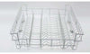 Bosch Upper Rack Gr. Ral 7037 Lavastoviglie 1751309600
