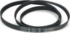 BOSCH VARIE MARCHE CINGHIA LAVATRICE POLY-V EL1189 H8 - 428652 Casa e cucina/Grandi elettrodomestici/Accessori e parti di ricambio/Ricambi e accessori per lavatrici/Motori per lavatrici Rossi Ricambi - Venetico Marina, Commerciovirtuoso.it