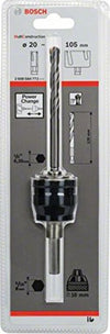 Bosch-Zubeh