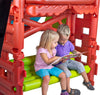 BOSCO---scivolo-da-giardino-per-bambini-con-struttura-Multicolor-Milani-Home