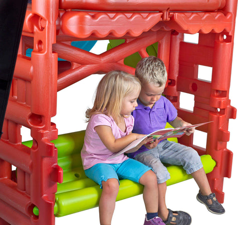 BOSCO---scivolo-da-giardino-per-bambini-con-struttura-Multicolor-Milani-Home