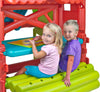 BOSCO---scivolo-da-giardino-per-bambini-con-struttura-Multicolor-Milani-Home
