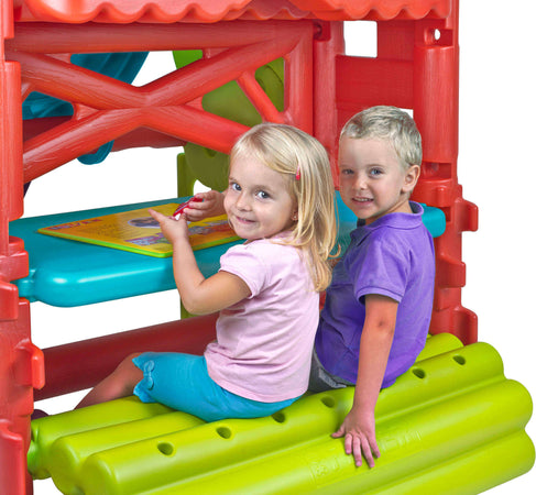 BOSCO---scivolo-da-giardino-per-bambini-con-struttura-Multicolor-Milani-Home