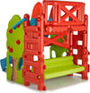 BOSCO---scivolo-da-giardino-per-bambini-con-struttura-Multicolor-Milani-Home