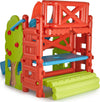 BOSCO---scivolo-da-giardino-per-bambini-con-struttura-Multicolor-Milani-Home