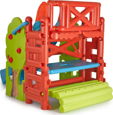 BOSCO---scivolo-da-giardino-per-bambini-con-struttura-Multicolor-Milani-Home