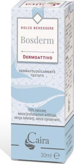 BOSDERM-SPRAY-30-ml-Caira-Laboratorio-Erboristico