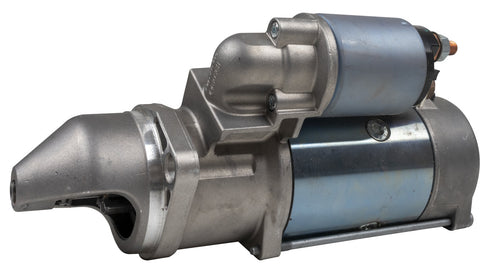 Motorino di avviamento Bosch 9DENTI