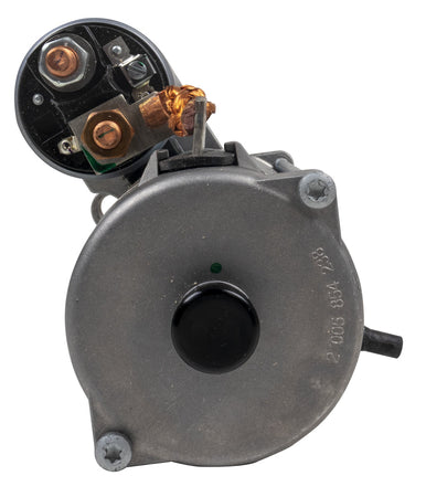 Motorino di avviamento Bosch 9DENTI