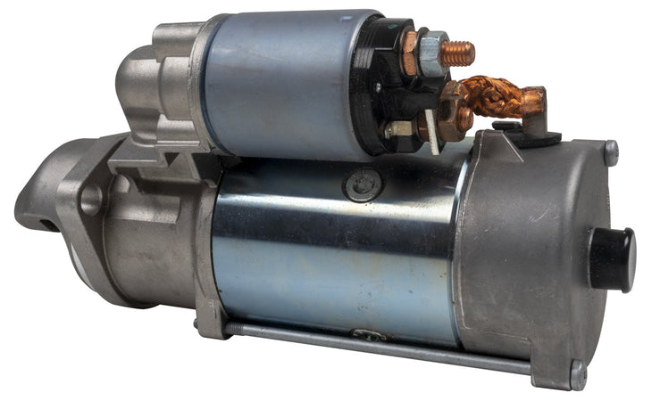 Motorino di avviamento Bosch 9DENTI