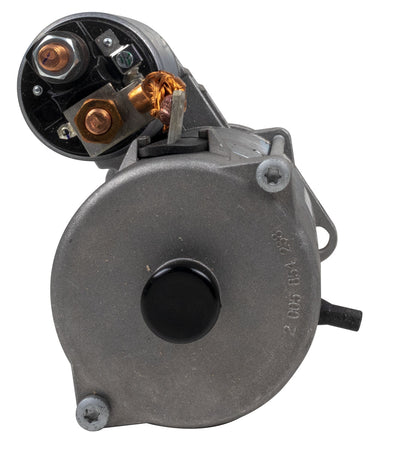 Motorino di avviamento Bosch 1DENTI