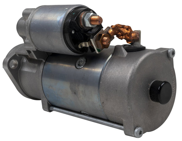 Motorino di avviamento Bosch 1DENTI