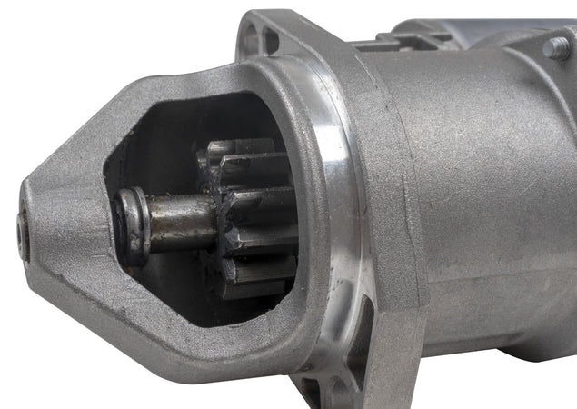 Motorino di avviamento Bosch 1DENTI