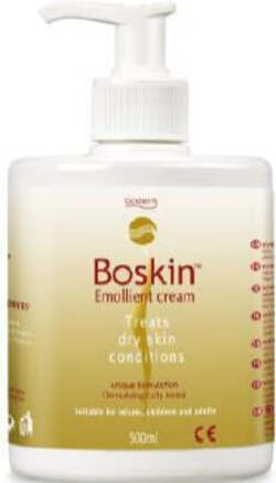 Product Image-0