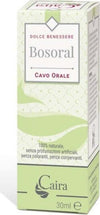 BOSORAL-SPRAY-integratore-alimentare-30-ml-Caira-Laboratorio-Erboristico