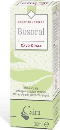 BOSORAL-SPRAY-integratore-alimentare-30-ml-Caira-Laboratorio-Erboristico