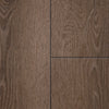 Pavimento in laminato AC4 8mm Click a REGISTRO bisellato BOSPHORUS 193x1205 - 15 anni garanzia (prezzo al m²)