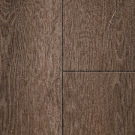 Pavimento in laminato AC4 8mm Click a REGISTRO bisellato BOSPHORUS 193x1205 - 15 anni garanzia (prezzo al m²)