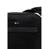 Boss Borsa Uomo - Accessori Borse