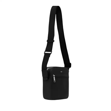 Boss Borsa Uomo - Accessori Borse